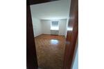 Erdgeschoßwohnung Überherrn - 4 Zimmer, 100 m&sup2;, 750&euro; | Angebot:25420798