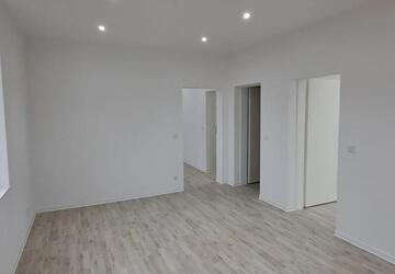 Wohnung Kirkel - 2 Zimmer, 65 m&sup2;, 730&euro; | Angebot:25052890