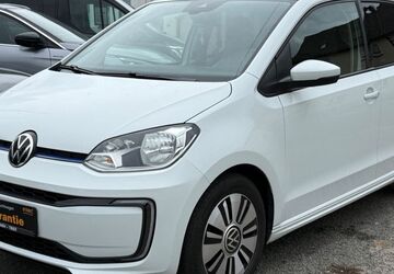 VW up! 70.325 km 10.999 &euro; Völklingen 66333