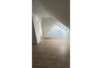 Etagenwohnung Illingen - 2 Zimmer, 39 m&sup2;, 460&euro; | Angebot:24739326