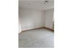 Etagenwohnung Saarbrücken St. Arnual - 2 Zimmer, 65 m&sup2;, 480&euro; | Angebot:25179670