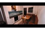 Etagenwohnung Saarbrücken Brebach-Fechingen - 3 Zimmer, 70 m&sup2;, 800&euro; | Angebot:26025746