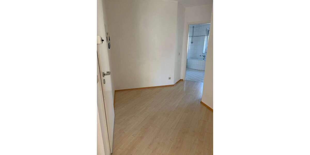 Etagenwohnung Homburg - 2 Zimmer, 57 m&sup2;, 850&euro; | Angebot:25855085