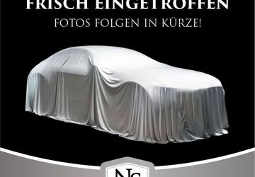 Ford Fiesta 138.000 km 1.990 &euro; Schmelz 66839