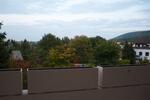 Etagenwohnung Sankt Ingbert - 1 Zimmer, 44 m&sup2;, 490&euro; | Angebot:26661562