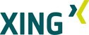 Verkäufer / Einzelhandelskaufmann Markt (m/w/d) Vollzeit - Teilzeit