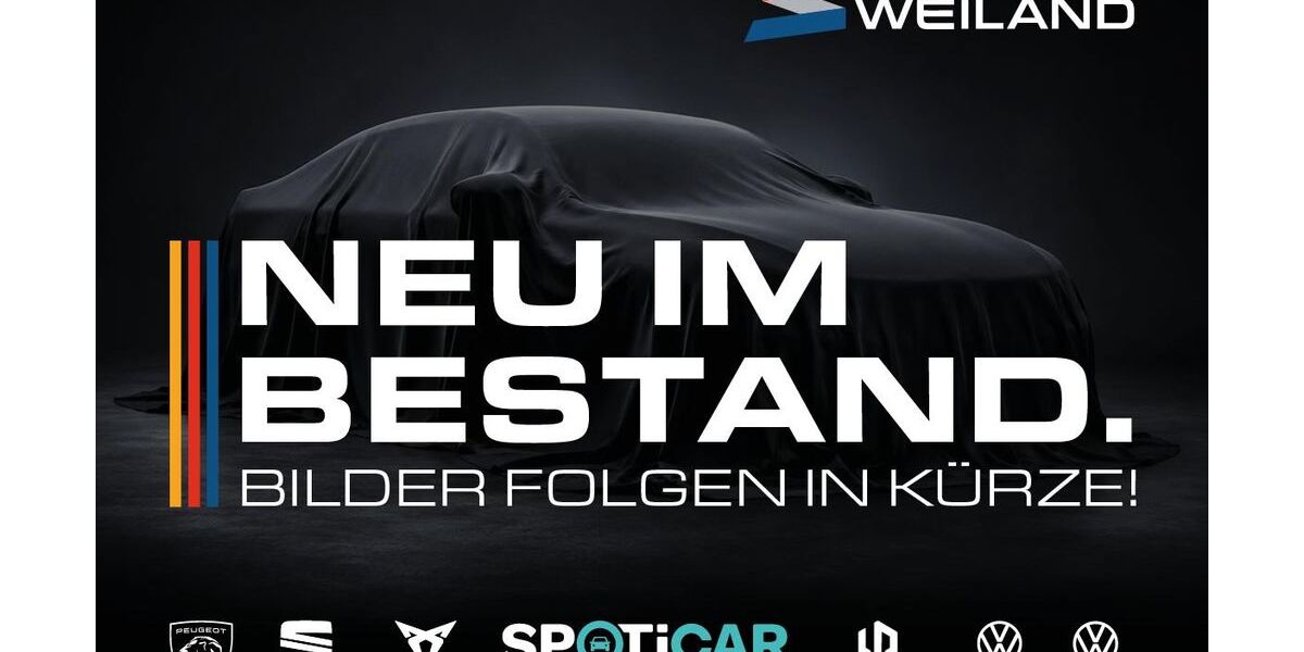 Cupra Formentor 46.200 km 25.900 &euro; Neunkirchen 66539