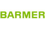 Ausbildung für Kaufleute im Gesundheitswesen (m/w/d) 2027 BARMER Merzig 66663