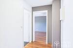 Helle und gut geschnittene 2,5-Zimmer-Wohnung in zentraler Innenstadtlage von St. Ingbert - Etagenwohnung Sankt Ingbert St. Ingbert | Angebot:26897067