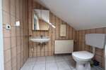 Gemütliche 3-Zimmer-Dachgeschosswohnung mit ca. 72 m² in Friedrichsthal-Bildstock - 3- Friedrichsthal | Angebot:27007927