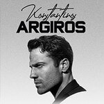 Premium Tickets - Konstantinos Argiros - Live with Band