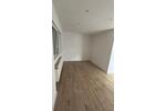 Etagenwohnung Illingen - 2 Zimmer, 39 m&sup2;, 460&euro; | Angebot:24739326