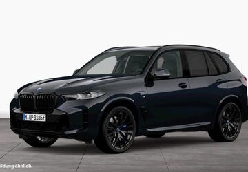 BMW X5 73.828 km 78.890 &euro; Saarbrücken 66121