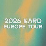 VIP Packages - KARD