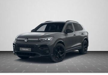 VW Tiguan 9.889 km 42.990 &euro; Neunkirchen 66538