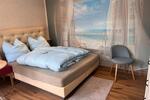 Erdgeschoßwohnung Überherrn - 1 Zimmer, 20 m&sup2;, 800&euro; | Angebot:17229162