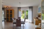 Modernes lichtdurchflutetes Einfamilienhaus in Topwohnlage von Bexbach - Einfamilienhaus Bexbach | Angebot:21093044