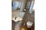 Erdgeschoßwohnung Überherrn - 1 Zimmer, 20 m&sup2;, 800&euro; | Angebot:17229162