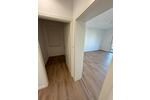 Etagenwohnung Eppelborn - 3 Zimmer, 125 m&sup2;, 1.100&euro; | Angebot:26653369