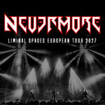 Nevermore + Special guests: Rivers of Nihil / Opener: Urne