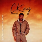 CKay - Banger Boy
