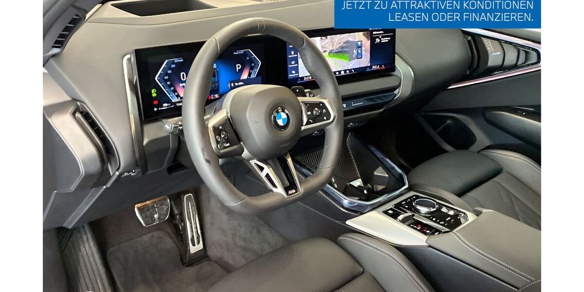 BMW X3 23.353 km 67.508 &euro; Saarbrücken 66121