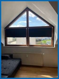 Etagenwohnung Wadgassen / Werbeln Werbeln - 4 Zimmer, 94 m&sup2;, 750&euro; | Angebot:26196716