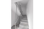 Etagenwohnung Saarbrücken Bübingen - 3 Zimmer, 80 m&sup2;, 920&euro; | Angebot:26285233