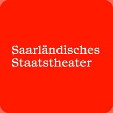 Heute Abend: Lola Blau 22.12.2026 Alte Feuerwache