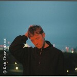 Nathan Ball - The 