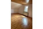 Dachgeschoßwohnung Breitenbach - 5 Zimmer, 110 m&sup2;, 770&euro; | Angebot:26179230