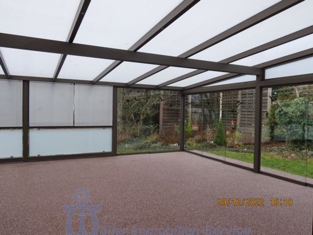 13_Wintergarten