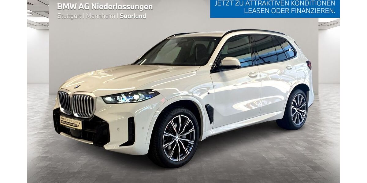 BMW X5 12.556 km 72.808 &euro; Saarbrücken 66121