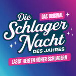Die Schlagernacht des Jahres 2027 - Das Original