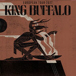 King Buffalo