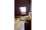 Dachgeschoßwohnung Neunkirchen Heinitz - 5 Zimmer, 150 m&sup2;, 900&euro; | Angebot:26495176