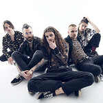Grell - Grellfest