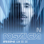 Parkticket - RIN - Nostalgia Tour