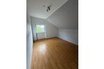 Erdgeschoßwohnung Saarbrücken West - 3 Zimmer, 75 m&sup2;, 560&euro; | Angebot:26291293