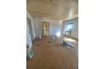 Etagenwohnung Völklingen - 3 Zimmer, 90 m&sup2;, 650&euro; | Angebot:26400585