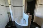 Etagenwohnung Dillingen (Saar) - 4 Zimmer, 100 m&sup2;, 750&euro; | Angebot:26616845