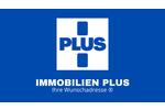 Dachgeschoßwohnung Homburg - 4 Zimmer, 100 m&sup2;, 1.600&euro; | Angebot:21909685