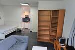 Etagenwohnung Saarbrücken West - 1 Zimmer, 43 m&sup2;, 650&euro; | Angebot:26047348