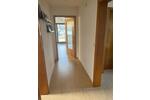 Dachgeschoßwohnung Friedrichsthal - 2 Zimmer, 78 m&sup2;, 700&euro; | Angebot:26247028