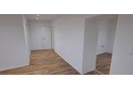 Erdgeschoßwohnung Sankt Wendel - 1 Zimmer, 70 m&sup2;, 750&euro; | Angebot:26169005