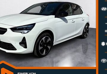 Opel Corsa 46.824 km 16.990 &euro; Saarbrücken 66121