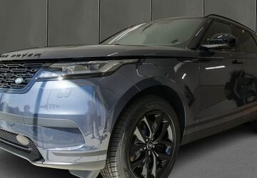 Land Rover Range Rover Velar 7.500 km 62.980 &euro; Saarbrücken 66121