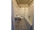 Etagenwohnung Saarbrücken West - 3 Zimmer, 54 m&sup2;, 535&euro; | Angebot:25798673