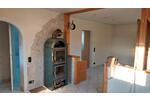 Etagenwohnung Merchweiler - 3 Zimmer, 65 m&sup2;, 600&euro; | Angebot:26592861