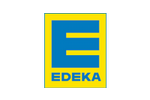 Verkäufer Frischetheke (m/w/d) Vollzeit - Teilzeit EDEKA Hartmann Schiffweiler 66578